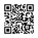 VE-2TJ-MW-B1 QRCode