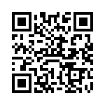 VE-2TJ-MW-F3 QRCode