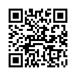 VE-2TJ-MX-F4 QRCode