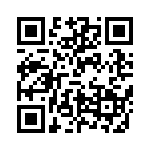 VE-2TJ-MY-F4 QRCode