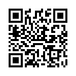 VE-2TJ-MY QRCode