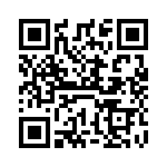 VE-2TK-CV QRCode
