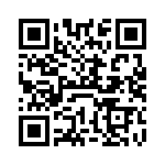 VE-2TK-CW-F2 QRCode