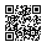 VE-2TK-CW-F4 QRCode