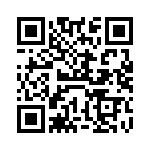 VE-2TK-CX-B1 QRCode