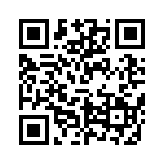 VE-2TK-CY-F2 QRCode