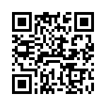 VE-2TK-CY-S QRCode