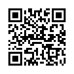 VE-2TK-EV-F3 QRCode