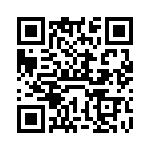 VE-2TK-EV-S QRCode