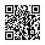 VE-2TK-EW-F3 QRCode