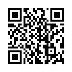 VE-2TK-EW-F4 QRCode