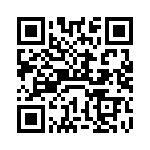 VE-2TK-EX-F2 QRCode