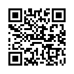 VE-2TK-EX-F4 QRCode