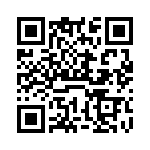 VE-2TK-EX-S QRCode