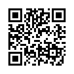 VE-2TK-EX QRCode