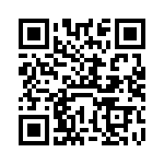 VE-2TK-IV-F2 QRCode