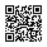 VE-2TK-IV QRCode