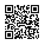 VE-2TK-IW-F2 QRCode