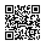 VE-2TK-IW-F3 QRCode