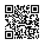 VE-2TK-IX-F1 QRCode