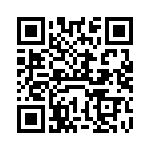 VE-2TK-IX-F3 QRCode