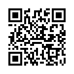VE-2TK-IX QRCode