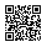 VE-2TK-IY-F3 QRCode