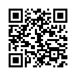 VE-2TK-MV-F3 QRCode