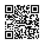 VE-2TK-MW-B1 QRCode