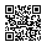 VE-2TK-MW-F2 QRCode