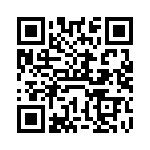 VE-2TK-MW-F3 QRCode