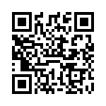 VE-2TK-MW QRCode