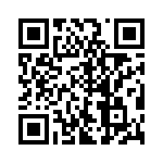 VE-2TK-MX-B1 QRCode