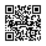 VE-2TK-MX-F3 QRCode
