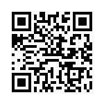 VE-2TK-MX-F4 QRCode