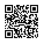 VE-2TK-MY-B1 QRCode