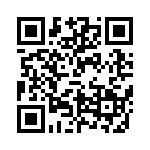 VE-2TK-MY-F2 QRCode