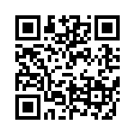 VE-2TK-MY-F3 QRCode