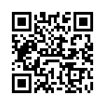 VE-2TK-MY-F4 QRCode