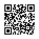 VE-2TL-CV-F1 QRCode