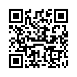 VE-2TL-CV QRCode