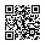 VE-2TL-CY-F1 QRCode