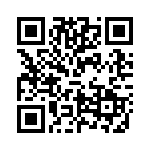 VE-2TL-CY QRCode