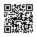 VE-2TL-EV-F3 QRCode