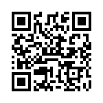 VE-2TL-EV QRCode