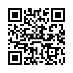 VE-2TL-EW-F4 QRCode