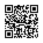 VE-2TL-EW-S QRCode