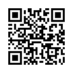 VE-2TL-EX-F3 QRCode