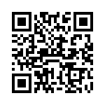 VE-2TL-EY-B1 QRCode