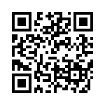 VE-2TL-EY-F4 QRCode